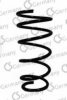 CS Germany 14.871.205 Coil Spring